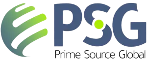 Prime Source Global - Pioneering Solutions Globally